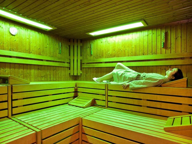 Boardinghouse Appartement
